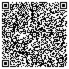 QR code with Virtual PBX contacts