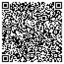 QR code with Freshwata contacts