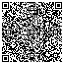 QR code with Microsoft Store contacts