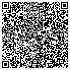 QR code with Fruition Enterprises contacts