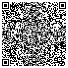 QR code with Microtec Software Inc contacts
