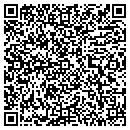 QR code with Joe's Welding contacts