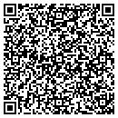 QR code with Virtuosity contacts