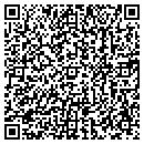 QR code with G A Mcdermott Ltd contacts