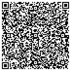 QR code with Middle Tennessee Suzuki Association contacts