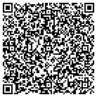 QR code with J&J Yard Service & Tool Rental contacts