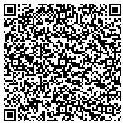 QR code with Full Spectrum Enterprises contacts