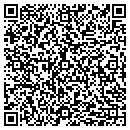 QR code with Vision Management Enterprise contacts