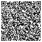 QR code with Midline Electronics contacts