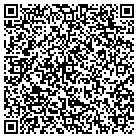 QR code with Fun 4 U Novelties contacts