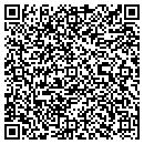QR code with Com Links LLC contacts