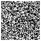 QR code with Jw Custom Fabrication LLC contacts
