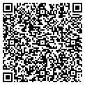 QR code with Fun Factory contacts