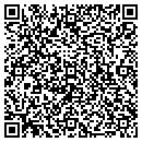 QR code with Sean Rice contacts