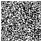 QR code with Dee & Dee Management Co Corp contacts