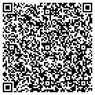 QR code with Selma & Candyce J Holloway contacts