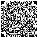 QR code with Fun Jump contacts