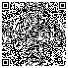 QR code with Millenium Data Services Inc contacts