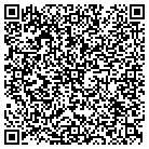 QR code with George Sandquist Jr Constructi contacts