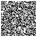 QR code with Shelley Klein contacts