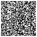 QR code with Funny Bounce Inc contacts