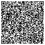 QR code with Funtastic Events & Party Planning contacts
