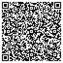 QR code with Mid-Way Auto Sales contacts