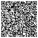 QR code with Vlf Communications LLC contacts