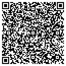 QR code with Funtastic Party contacts
