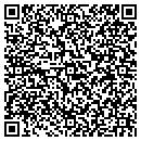 QR code with Gillis Construction contacts