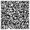 QR code with Gillis Construction contacts