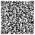 QR code with Fun Time USA Action Parties contacts