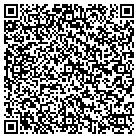 QR code with Bumper Express Shop contacts