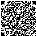 QR code with J B D Management Corp contacts