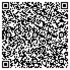 QR code with Sparkclean Janitorial Services contacts