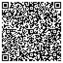QR code with Voice & Data Inc contacts