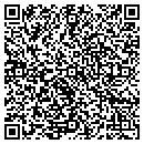 QR code with Glaser Construction Andhom contacts