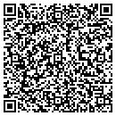 QR code with Langs Welding contacts