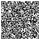 QR code with Jyp Management contacts