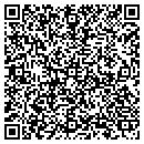 QR code with Mixit Productions contacts