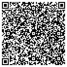 QR code with Larry S Portable Welding contacts