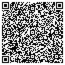 QR code with Spic-N-Span contacts