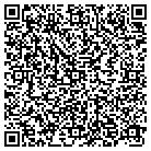 QR code with Miracle Chrysler Dodge Jeep contacts