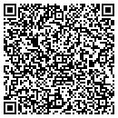 QR code with Voice Over Internet Connection contacts