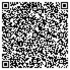 QR code with Squeaky Clean Janitorial contacts