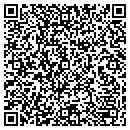 QR code with Joe's Lawn Care contacts