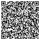 QR code with Gale Holm contacts