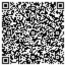 QR code with Voicestep Telecom contacts