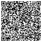 QR code with Game Action contacts