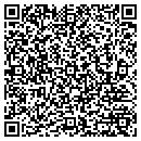 QR code with Mohammad Torkzahrani contacts